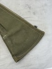 Ww2 Us Woodsman Pal Victor Machete Lc-14-b  ii125