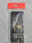 Saint Petersburg Russia Keychain Souvenir Metal Collectible New In Package Gift
