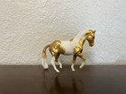 Breyer 2026 Tsc Tractor Supply Stablemate Series 8 Ultra Rare Chase Gold Valegro