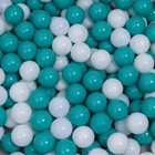 Playtopia 36   Foam Ball Pit With 250 Ct Ball  Develops Gross Motor Skills