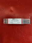 Snap On Air Saw Tool Blades 5pcs At190-44a  New Sweden  32tpi Read Description
