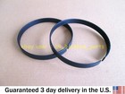 Jcb Telehandler Backhoe Hydraulic Cyl Seal Kit 75mm Rod X 140mm Cyl   991 20029 