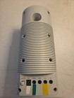 Altec Lansing Acs40 Multimedia Computer Speakers