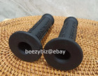 Vintage Redline Bmx Grips Old School Freestyle Gt Kuwahara Skyway Ogk Ame Rl 3