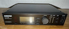 Shure Ulxd4 Digital Wireless Receiver L50 632-696 Mhz