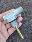 Us Divers Co  Tank Valve Scuba Diving Cylinder Canister U s  Gear Equipment Part