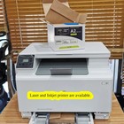 200 Pcs A2 Invitation Envelopes In Kraft Brown Peel   Press Self Seal