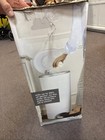 Munchkin Uv Diaper Pail