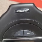 Bose Pm-1 Portable Anti Skip Portable Cd Player For Parts 