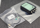 Bruel   Kjaer  Photon  Usb Dynamic Signal Analyzer For Noise And Vibration