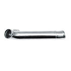Turbo High Flow Charge Tube For 2015-2022 19 Polaris Rzr S Pro Xp Turbo Rzr Xp 4