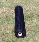 5  X 100  Deer Dog Animal Fencing Maximum Strength Tenax Cflex Pro