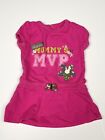 Carter   s Baby Girl Clothing Lot 9 Piece Outfits Size Newborn Just One You