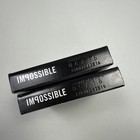 2 Box 2016 Impossible Project Polaroid 600 I-type B w Instant Film Sealed In Box