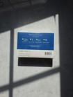 Sealed New Ancestry Dna Test Kit   Traits New Factory Sealed Genetic Testing New
