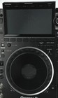 Pioneer Dj Cdj-3000 Professional Dj Media Player
