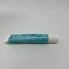 Optixcare Eye Lube Lubricant For Dogs   Cats  20 Gram _new   Exp 09 2027