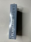 Finishing Touch Flawless Brows Hair Removal