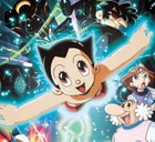 Astroboy A  o 2003 Tv Completa Anime Dibujos Animados  50 Episodios    En Espa  ol