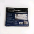 Sabrent Connecting Differently Usb 2 0 To Sata Hard Drive Adapter -new