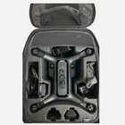 3dr Solo Quadcopter Rtf Drone W  Remote   Samsung Tablet     Ready To Fly