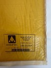 Alimed 95-559 Aligel Large Knee Crutch Pad 22  X 20  X 1 2  General Surgery