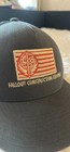 Fallout Season 2 Snapback Hat Crew Wrap Gift