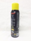 15 Oz Swell Stainless Steel   Chrome Cleaner   Polish Aerosol Spray