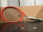 Head Radical S 2021 Used Tennis Racquet Grip Size 4_1 4