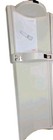 Seca 416 Infantometer For Measuring Babies And Toddlers In Cm   Inch