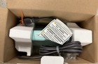 Kitchenaid Hand Mixer Aqua Sky Khm512ic New 5-speed
