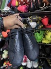 Nike Phantom Venom Elite Fg Soccer Cleats Men Size 8 5 Us