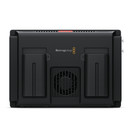 Blackmagic Design Video Assist 7  3g-sdi hdmi Touchscreen Lcd Recorder monitor