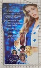 Calendar 1983 Dallas Cowboys Cheerleaders Vintage Rare