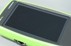 Netally Linkrunner G2 Lr-g2-kit Smart Network Tester Extended Test Kit