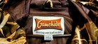 Gamehide Jacket Mens L Camo Hooded Hush Hide Hunt Realtree Soft Shell Excellent 