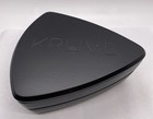Kruve Coffee Sifter Black Edition With 5 Sieves Stainless Steel Kvs2001be