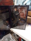 Sideshow Collectibles Figure- Buffy The Vampire Slayer Angel David 12  New