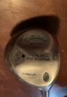 Callaway Great Big Bertha War Bird Driver 11 Degree With Callaway Gems Grip