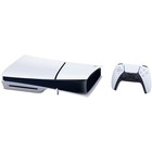 Sony Playstation 5 Disc With Spider-man Miles Morales  Extra Controller Bundle