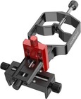 Universal Digiscoping Adapter - 3-axis Metal Phone Holder For Telescope   Micros