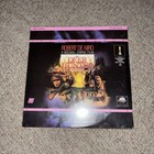 Laserdisc   The Deer Hunter   Robert De Niro   New   Unopened   L  k
