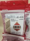 Christmas Activity Craft Kits Kids 6   Ornament  4   Kits new A3