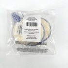 Saie Set Of 3 Reusable Beauty Rounds  Makeup Remover Pads New   Sealed