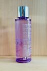 Clinique Take The Day Off Makeup Remover Of Lids  Lashes   Lips 6 7oz 200ml