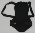 Tms - Back Armor Spine Guard Cover
