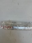 Ktc Thin Wrench S20-12x14 Japan