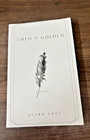 Theo Of Golden Paperback By Allen Levi New Book Usa Stock