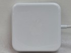 Apple Genuine Imac Usb Power Adapter A2290 143w