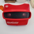 View Master Lot  gaf  Sawyer  Tyco  40  Sets  Over 100 Reels Vintage